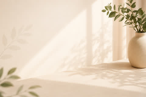 Vinitha Edward, life transformation coach